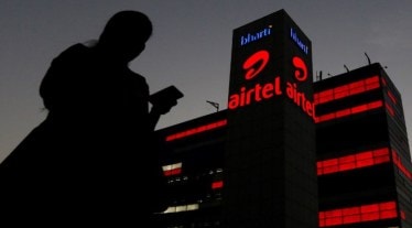 Airtel 5G plus launched in Kolkata; service now available in over 260 cities