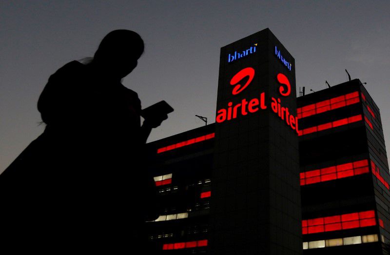 Reliance Jio's new 5G plans may impact Bharti Airtel's key metrics- JP Morgan
