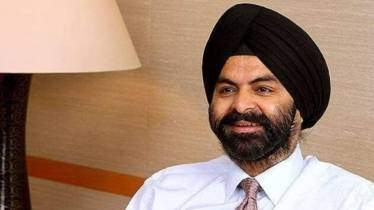 Ajay Banga, World Bank, Ajay Banga lifestyle, Ajay Banga education, Ajay Banga career, Ajay Banga salary, who is Ajay Banga, Ajay Banga expensive things, lifestyle