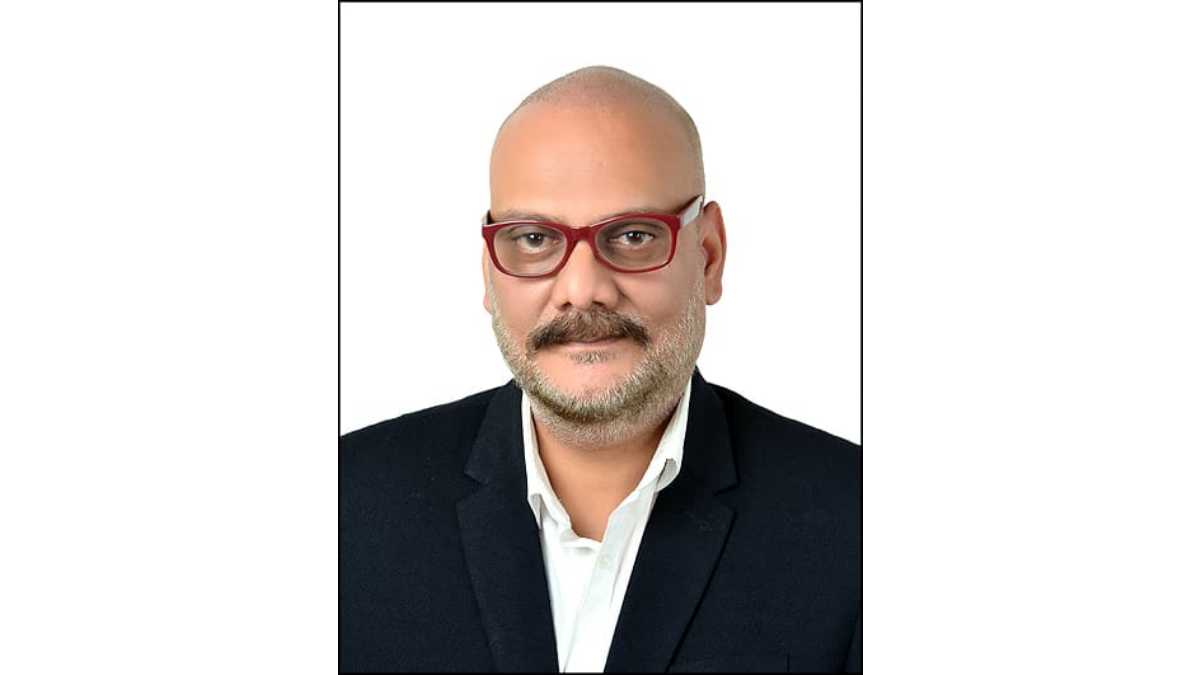 Piaggio appoints Ajay Raghuvanshi as Executive VP of two-wheeler ...