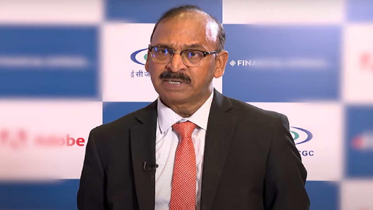 exports, msme exports, first time exporters, fieo, federation of indian export organisation, smexports, smal business exports exports, msme exports, first time exporters, fieo, federation of indian export organisation, smexports, smal business exports