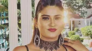Akanksha Dubey, Bhojpuri actor, Akanksha Dubey death, Akanksha Dubey suicide, bhojpuri actor sicide, suicide Akanksha Dubey, who is Akanksha Dubey, Akanksha Dubey films, Akanksha Dubey songs, Akanksha Dubey death suicide, Akanksha Dubey murder