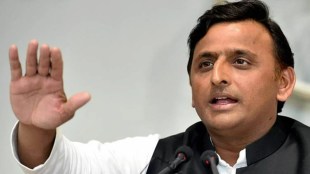 akhilesh yadav, rahul gandhi