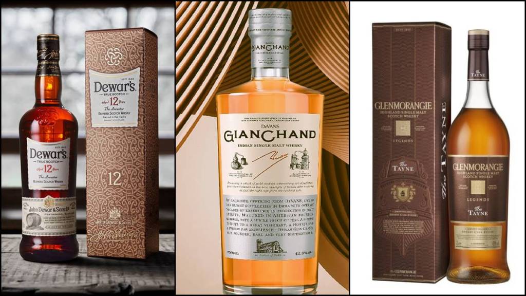 best whisky, best whiskies, must have whisky, must have whisky bottles, home bar, home bar bottles, whisky brands to buy, alcohol, liquor