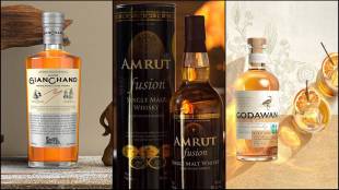 indian whisky, whiskey, whisky, indian whiskey, indian alcohol, best alcohol, best alcohol in india, must try whisky, lifestyle, liquor