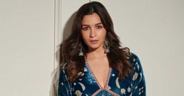 alia bhatt, net worth, lifestyle