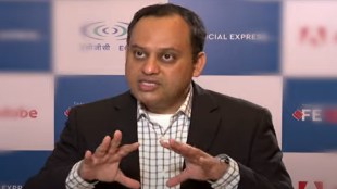 msme exports, small business exports, fe smexports, global trade, cross border trade, merchandise exports, services exports, trade deficit, foreign trade policy, ftp, amazon