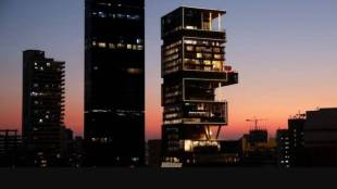 indian billionaire, 2023 indian billionaire, Mukesh Ambani, Uday Kotak, Gautam Adani, billionaires in india, lifestyle