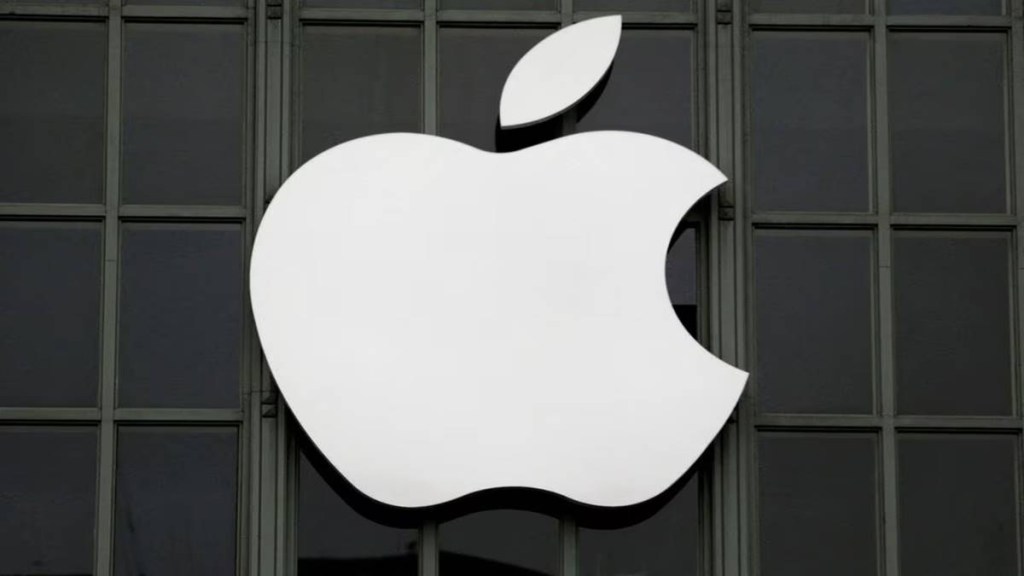 apple inc apple inc