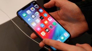 Social media, social media news, Digital India Act, IT Act, Information Technology Rules 2021, Rajeev Chandrasekhar