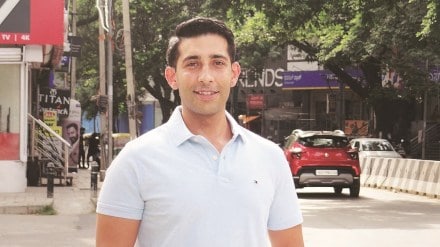 auto sector, auto industry