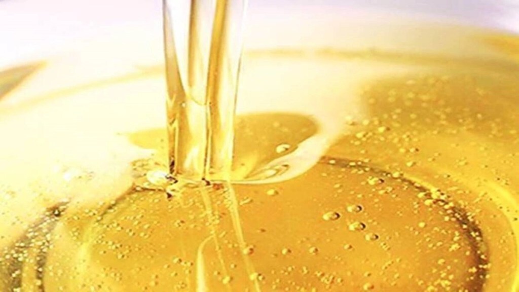 Godrej Agrovet, oil palm, processing units, land allotment, farmer, import, demand