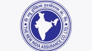 New India Assurance, insurance