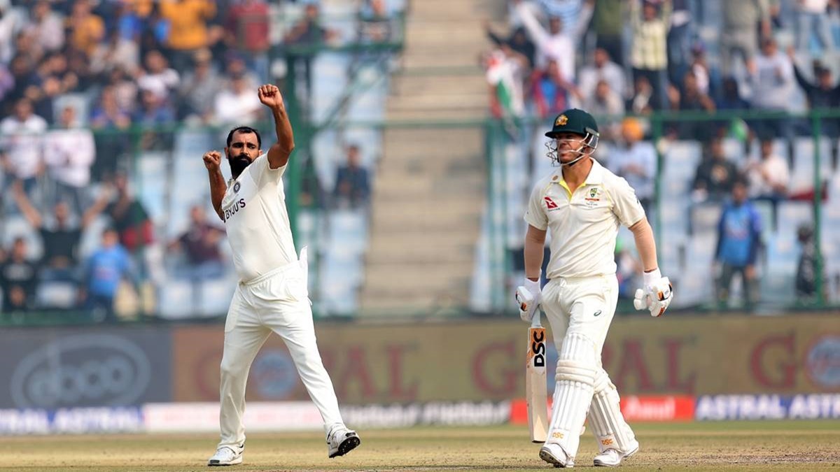 Vettori said the team management and support staff should instil more confidence among the lower-order batters ahead of the fourth Test. ((Express photo by Praveen Khanna) Vettori said the team management and support staff should instil more confidence among the lower-order batters ahead of the fourth Test. ((Express photo by Praveen Khanna)