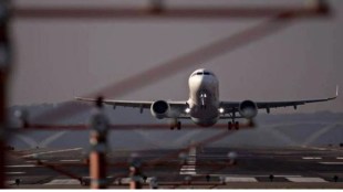 aviation, aviation sector