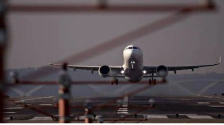 aviation, aviation sector