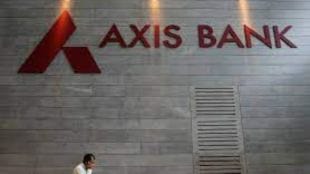 Axis Bank sees final rate hike in April