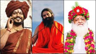 Swami Nithyananda, Swami Nithyananda net worth, who is Swami Nithyananda, Swami Nithyananda rape case, asaram bapu, asaram bapu net worth, sri sri ravi shankar, sri sri ravi shankar net worth, baba net worth. baba ramdev net worth, lifestyle of babas, lifestyle of saints, lifestyle news