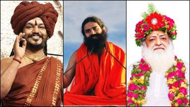 Swami Nithyananda, Swami Nithyananda net worth, who is Swami Nithyananda, Swami Nithyananda rape case, asaram bapu, asaram bapu net worth, sri sri ravi shankar, sri sri ravi shankar net worth, baba net worth. baba ramdev net worth, lifestyle of babas, lifestyle of saints, lifestyle news