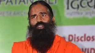 baba ramdev