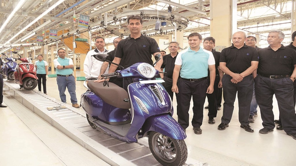 bajaj auto, bajaj auto rating bajaj auto, bajaj auto rating