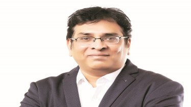 samsung, samsung india