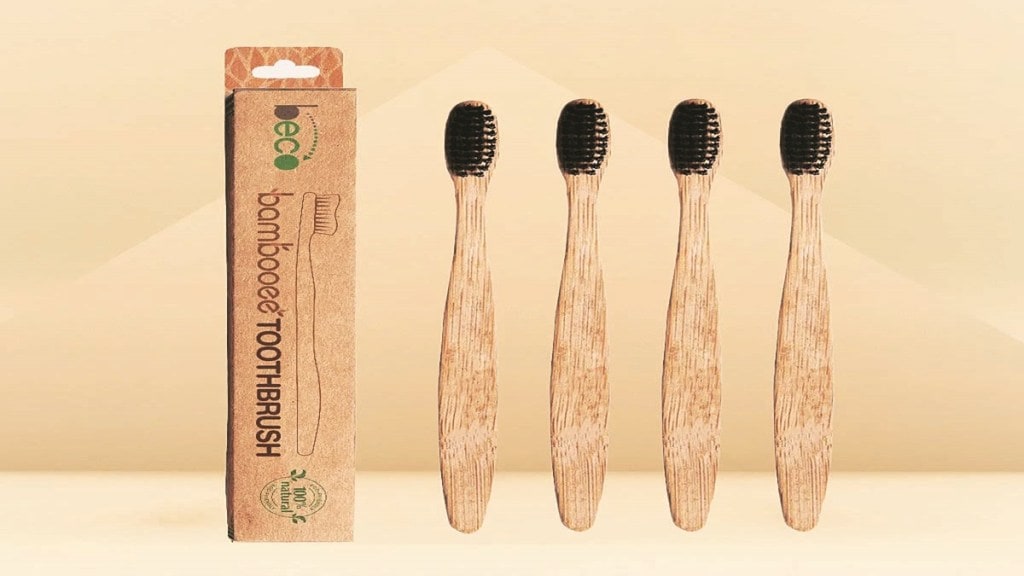 lifestyle, lifestyle news