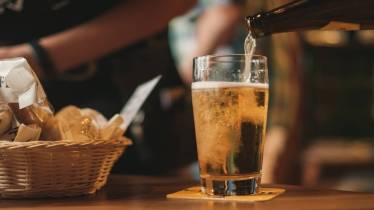 beer, best beer, top beer, most expensive beer, cheapest beer, must try beer, beer in india, indian beer, top rated beer, summer, summer beer, beer in summer, lifestyle