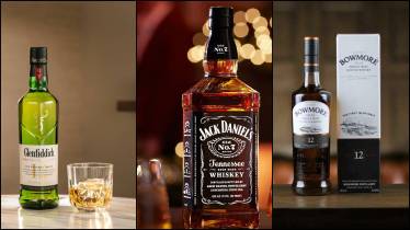 best whiskey, best whisky, must have whisky, home bar, home bar whisky, home bar cocktails, best alcohol, best drinks