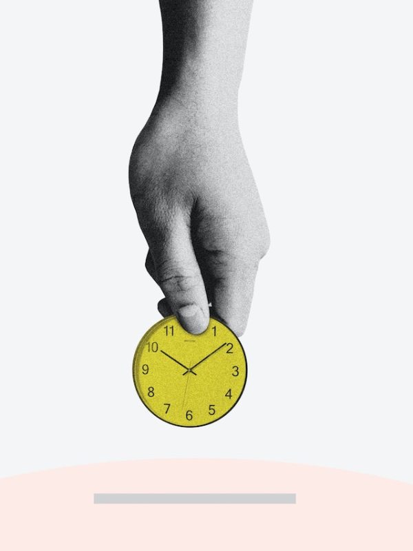 Best Bank for Fixed Deposit how to find