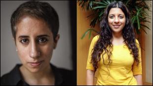 guneet monga, zoya akhtar, reema kagti, nandita das, best directors, best producers, who is the best director, role of producer, entertainment