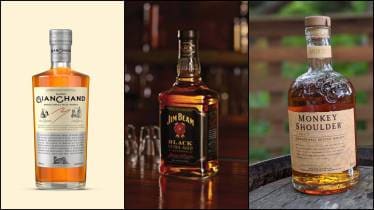 Whisky, whiskey, must try whiskey, must try whisky, whisky whiskey difference, top whisky, home bar, home bar whisky, whiskey best