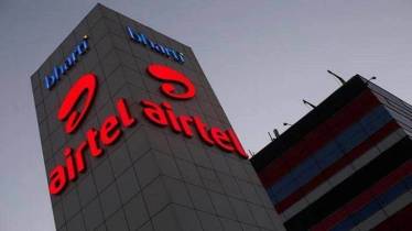 airtel, bank