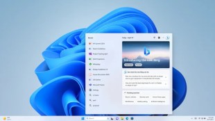 Microsoft now lets you set tone for Bing AI so that users don't have to deal with rude chatbot