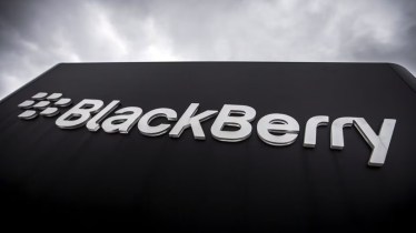 BlackBerry signs up to 0 million patent deal after sale to Catapult collapses