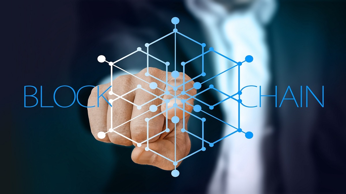 Going by sources, DeSo is a decentralised social media protocol Going by sources, DeSo is a decentralised social media protocol