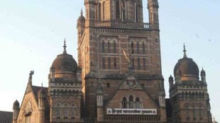 BMC, Brihanmumbai Municipal Corporation, BMC guidelines, Road construction, Mumbai roads