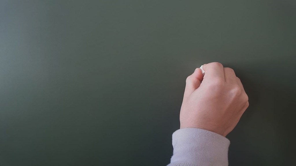 Misophonia, screeching sound, behaviour, healthcare news, Misophonia causes, Misophonia symptoms,