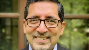 boat, appointment, startup, earphones, CEO, Managing Director, chairman, tech wearables