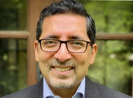 boat, appointment, startup, earphones, CEO, Managing Director, chairman, tech wearables boat, appointment, startup, earphones, CEO, Managing Director, chairman, tech wearables