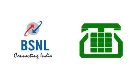 bsnl, mtnl, broadband services, telecom services
