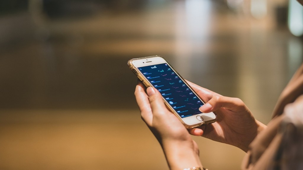 npci, upi, interchange fee, prepaid payment instruments, wallets, gift cards, digital payments, merchant categories, national payments corporation of india