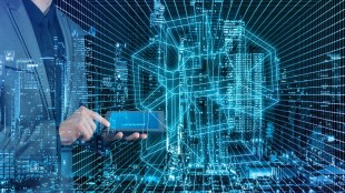 Msme, blockchain, invoice financing, small business, cyber security, digitisation for msmes, msme tech