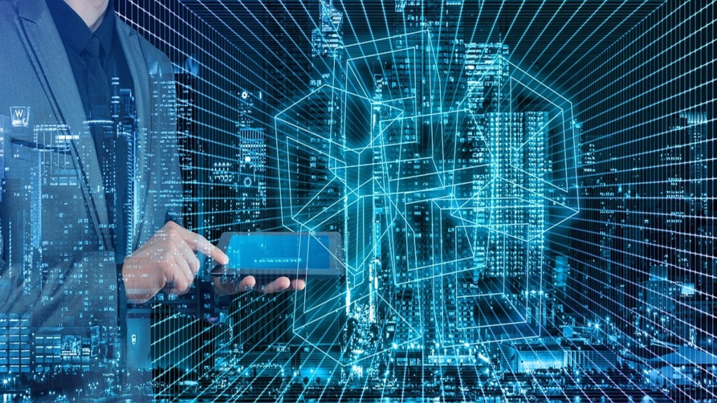 Msme, blockchain, invoice financing, small business, cyber security, digitisation for msmes, msme tech Msme, blockchain, invoice financing, small business, cyber security, digitisation for msmes, msme tech