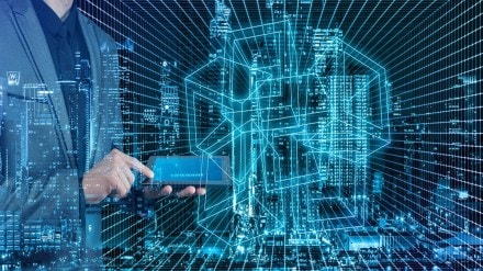 Msme, blockchain, invoice financing, small business, cyber security, digitisation for msmes, msme tech Msme, blockchain, invoice financing, small business, cyber security, digitisation for msmes, msme tech