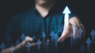 revenue growth, global slowdown, interest rate hike, india inc, Operating margin, commodity prices, PLI scheme, industrial capex, consumption, employee payout, consumption