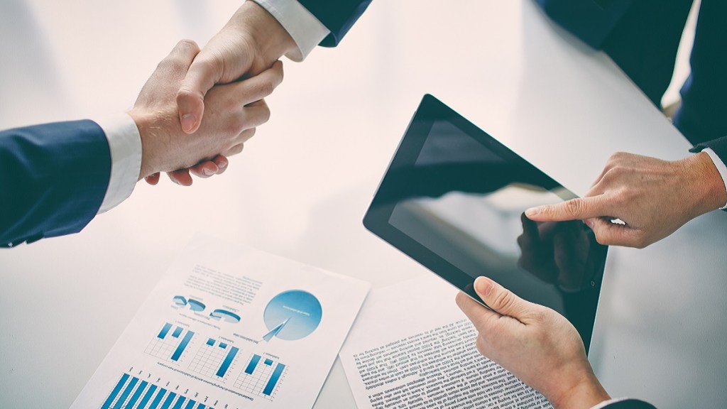 JPMorgan, merger, acquisition, dealmakers, transactions, capital flow, global sponsors, Gautam Adani, energy & infrastructure, healthcare, manufacturing, technology JPMorgan, merger, acquisition, dealmakers, transactions, capital flow, global sponsors, Gautam Adani, energy & infrastructure, healthcare, manufacturing, technology