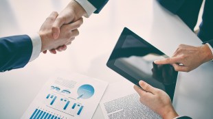 JPMorgan, merger, acquisition, dealmakers, transactions, capital flow, global sponsors, Gautam Adani, energy & infrastructure, healthcare, manufacturing, technology