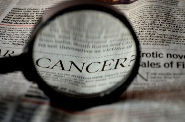 healthcare revolution, health news, pharma news,