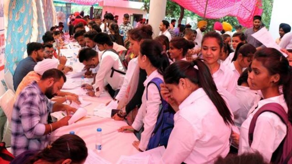 NSDC, International Kaushal Mahotsav, job opportunities, Youths, Employees, Employment, Jobs